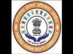 As per the HHRC order, the government primary school of Kubda Bas village is reportedly operating from a cattle shed where about 29 boys and 33 girls from Balvatika to Class 3 are studying. (HT Photo for representation) As per the HHRC order, the government primary school of Kubda Bas village is reportedly operating from a cattle shed where about 29 boys and 33 girls from Balvatika to Class 3 are studying. (HT Photo for representation)