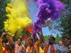 HT Photo/Sanchit Khanna