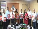 Dr B.R. Ambedkar University Delhi has announced new courses and one-year postgraduate programmes for the 2026-27 academic session.