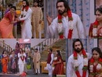 బ్రహ్మముడి సీరియల్ మే 8 ఎపిసోడ్
