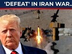 US govt panic over Trump's Hormuz moves exposed US govt panic over Trump's Hormuz moves exposed