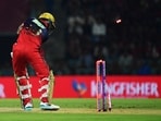 IPL