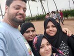 పుచ్చకాయ తిన్న తరువాత మృతి చెందిన నలుగురు కుటుంబ సభ్యులు