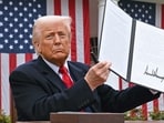 US President Donald Trump’s 10% global tariffs face setback in US trade court ruling