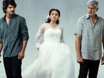 గోదారి గట్టుపైన రివ్యూ- పాటలతో మెప్పించే పల్లె ప్రేమకథ- సుమంత్ ప్రభాస్ మూవీ ఎలా ఉందంటే?

