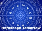 Horoscope Tomorrow, October 18, 2025, read predictions for all sun signs