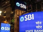 ఎస్‌బీఐ నాలుగో త్రైమాసిక ఫలితాలు విడుదల