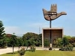 In recent years, Chandigarh has lost several high-profile concerts to neighbouring cities such as Mohali and Panchkula due to venue limitations (HT File)