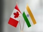 India and Canada on Friday concluded the second round of negotiations for a Comprehensive Economic Partnership Agreement (CEPA)