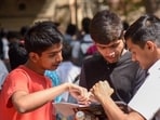 Maharashtra state board Class 10 results announced Maharashtra state board Class 10 results announced