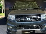 The Mahindra Bolero Neo is the more premium avatar of the Bolero SUV.