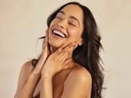 Neurocosmetics brands claim that their serums and moisturisers target your body’s chemical messengers. (SHUTTERSTOCK)