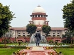 Supreme Court examines constitutional validity of 2023 EC appointment law