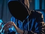 No case was made out as the teen hadn’t been found involved in any crime, police added. (HT File) No case was made out as the teen hadn’t been found involved in any crime, police added. (HT File)