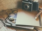 Of life and memory. (Shutterstock)