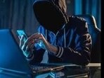 Police officials suspect the fraud was executed using advanced cyber techniques to gain unauthorized access to the victim’s banking details. (HT File) Police officials suspect the fraud was executed using advanced cyber techniques to gain unauthorized access to the victim’s banking details. (HT File)