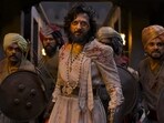Raja Shivaji box office collection day 7: Riteish Deshmukh produced, wrote, directed and starred in the film based on the life of Shivaji Maharaj.
