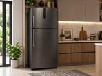 Best frost-free refrigerators for every budget and need.
