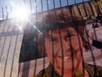 Nancy Guthrie is yet to be found, three months after her family reported her missing on February 1. 