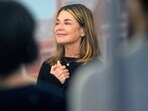 Zack Peter is questioning why Savannah Guthrie still hasn’t spoken to Brian Entin. Zack Peter is questioning why Savannah Guthrie still hasn’t spoken to Brian Entin.