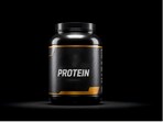 Choosing the right whey involves assessing digestibility and quality to support muscle recovery and consistent intake. Choosing the right whey involves assessing digestibility and quality to support muscle recovery and consistent intake.