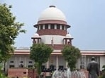 Supreme Court proposes a permanent women-only vice-president post in SCBA from 2027.