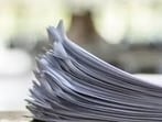 This rationalisation comes against the backdrop of worsening fiscal stress following the discontinuation of the Revenue Deficit Grant (RDG) on the recommendation of the 16th Finance Commission. (File)