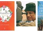 This week’s pick of good reads includes a book of India’s ancient practices for holistic well-being, another of photographs of Satyajit Ray at work, and a collection of essays on nature. (Akash Shrivastav)