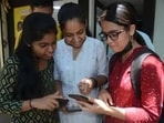 Tripura board results declared; Class 10 records 84.18% pass, Class 12 at 79.33% (Representative photo)
