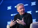 Matthew Prince, CEO of CloudFlare, said that the layoffs were not a cost-cutting exercise 