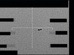 The US government has made 162 classified UFO files public for the first time, including military videos, Moon photographs, and decades-old FBI records.