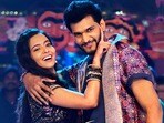 Telugu OTT: మూడు నెలల తర్వాత సైలెంట్‌గా ఓటీటీలోకి వచ్చిన యాటిట్యూడ్ స్టార్ మూవీ.. ఎక్కడ చూడాలంటే?