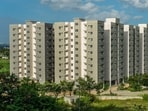 KRERA ordered BDA to finish the delayed NPKL with full infrastructure in two months, pay  <span class='webrupee'>₹</span>22.4 lakh compensation, and ruled it a ‘promoter’ under RERA. (Picture for representational purposes only)