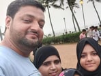 The FSL report has finally given the investigation direction, after police struggled to explain how four seemingly healthy members of a family could suddenly take ill and die within hours of each other.