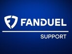 Fanduel was down for users on Saturday amid the Kentucky derby. Fanduel was down for users on Saturday amid the Kentucky derby.