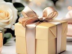 Vastu tips for gifts: పొరపాటున కూడా ఈ తొమ్మిది వస్తువులను ఎవ్వరికీ బహుమతులుగా ఇవ్వకూడదు(pinterest)