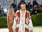 Kris Jenner finally opens up about using Ozempic.