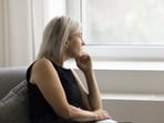 Women experience a sharp drop in estrogen, leading to risks of many diseases, from cardiovascular to neurodegenerative disorders. 