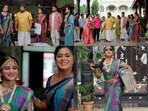 ఇల్లు ఇల్లాలు పిల్లలు టుడే ఎపిసోడ్(jiohotstar)