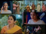 కార్తీక దీపం 2 టుడే ఎపిసోడ్(jiohotstar)