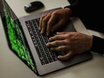 ShinyHunters is being linked to attacks on Canvas, Vimeo and more. ShinyHunters is being linked to attacks on Canvas, Vimeo and more.