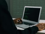 Canvas by Instructure suffered a security breach with hacker group ShinyHunters claiming responsibility. Image for representational purposes. 