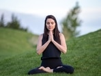 Meditation Guide