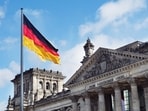 A Bengaluru techie said he chose India over Germany despite better work life balance abroad.