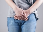 From washing habits to discharge changes, doctor bust common vaginal health myths.