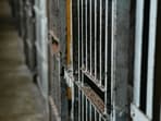 A Delhi Prisons spokesperson said they have already started work on a new prison in Narela to address the crowding issue.