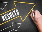 ఏపీ ఈసెట్ 2026 ఫలితాలు(istock image)