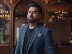 Rohit Sharma OTT Show: ఓటీటీలోకి ఎంట్రీ ఇస్తున్న రోహిత్ శర్మ.. బిగ్గెస్ట్ ఎంటర్టైన్మెంట్ డెబ్యూ అంటూ ప్రోమో రిలీజ్
