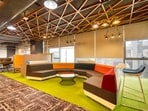 Boston Scientific has leased over 1.3 lakh sq ft of office space in Pune for  <span class='webrupee'>₹</span>86.58 lakh monthly rent under a 9.6-year lease, according to documents accessed by Propstack. (Photo for representational purposes only)