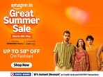 3- piece kurta sets with dupatta at up to 80% off